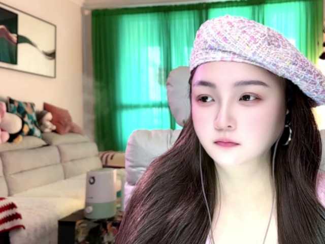 AnniBB