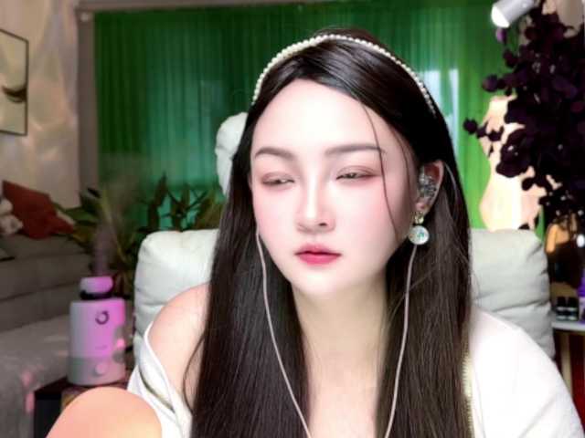 AnniBB