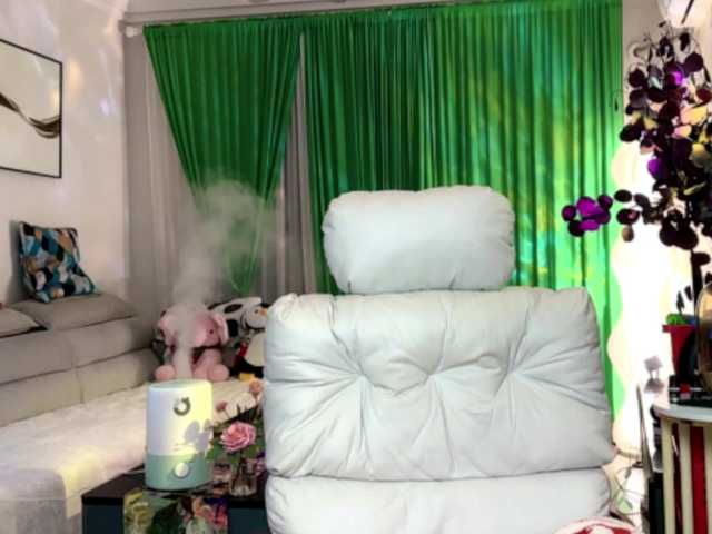 AnniBB live cam on BongaCams