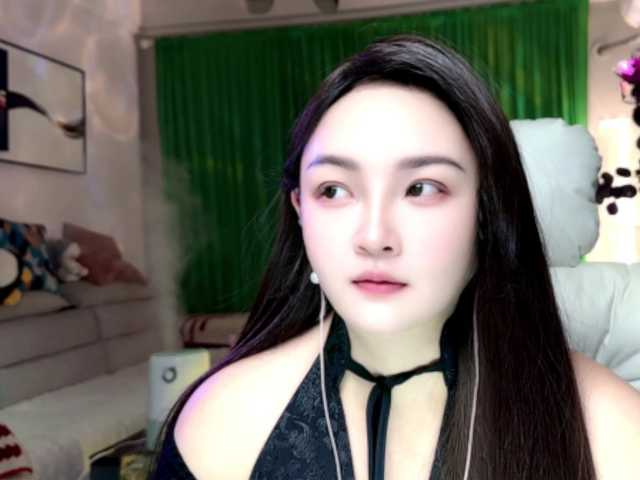 AnniBB