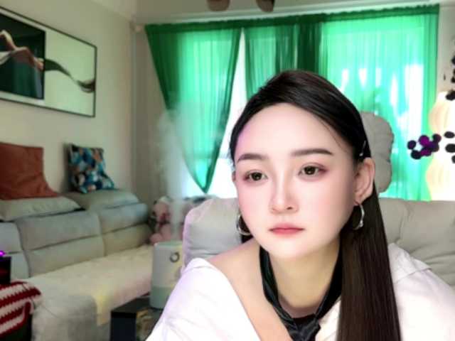 AnniBB live cam on BongaCams