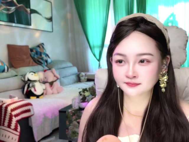 AnniBB live cam on BongaCams
