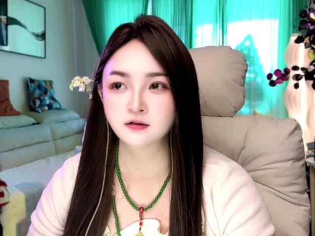 AnniBB live cam on BongaCams