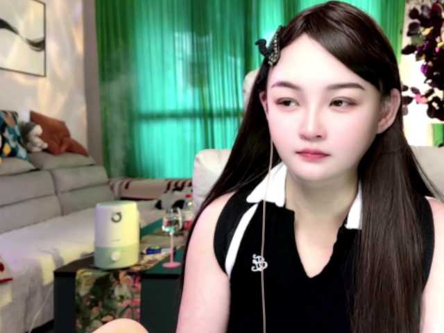 AnniBB