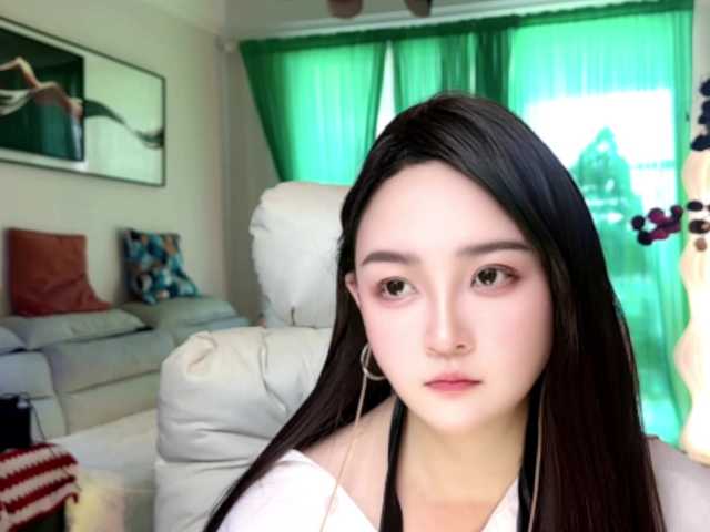 AnniBB live cam on BongaCams