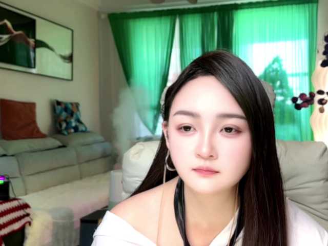 AnniBB live cam on BongaCams