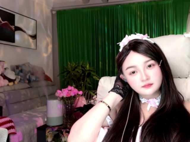 AnniBB