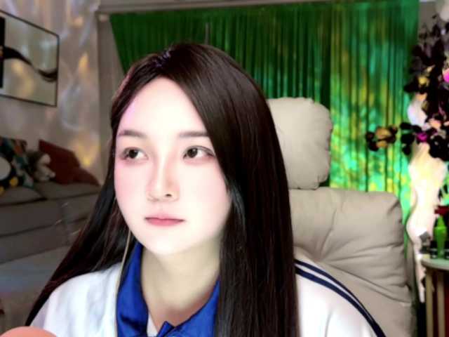 AnniBB