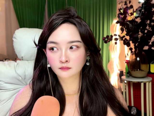 AnniBB