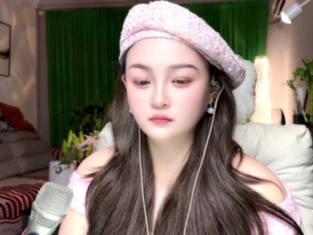 AnniBB