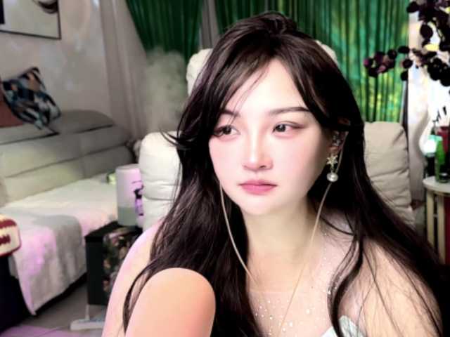 AnniBB
