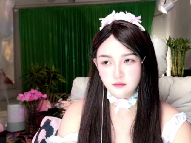 AnniBB