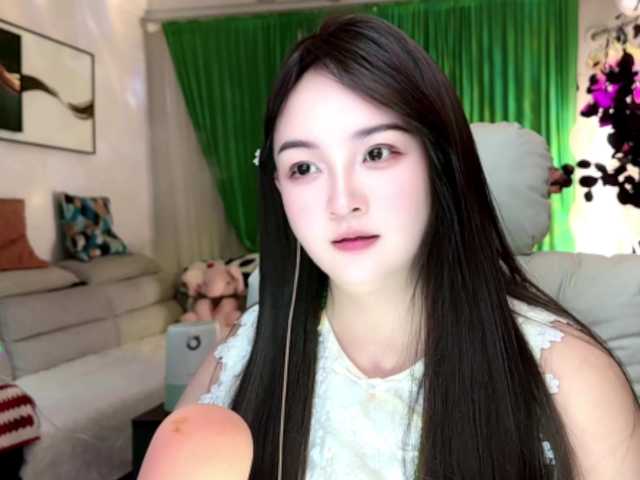 AnniBB