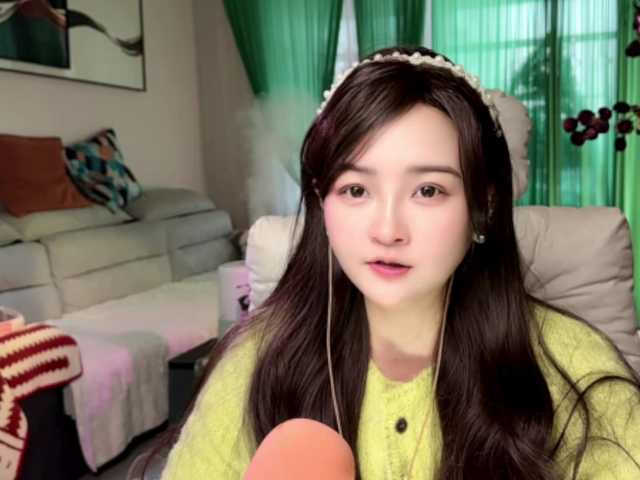 AnniBB