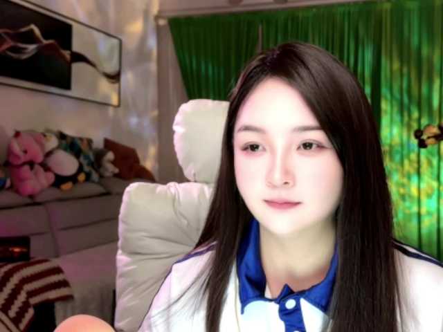 AnniBB live cam on BongaCams