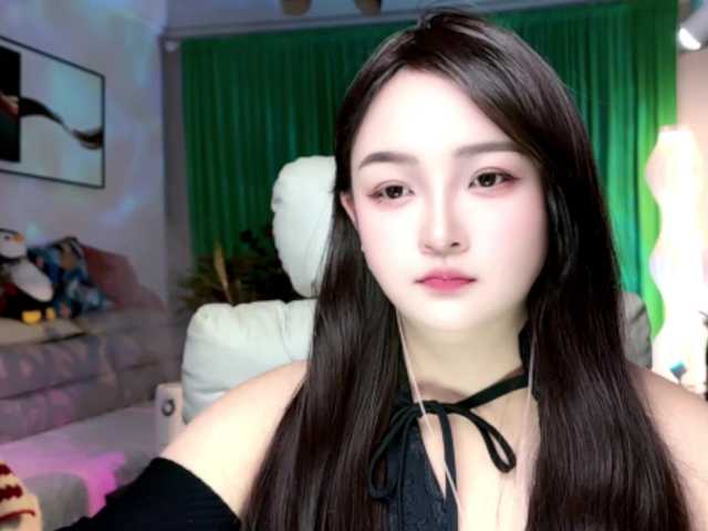 AnniBB live cam on BongaCams