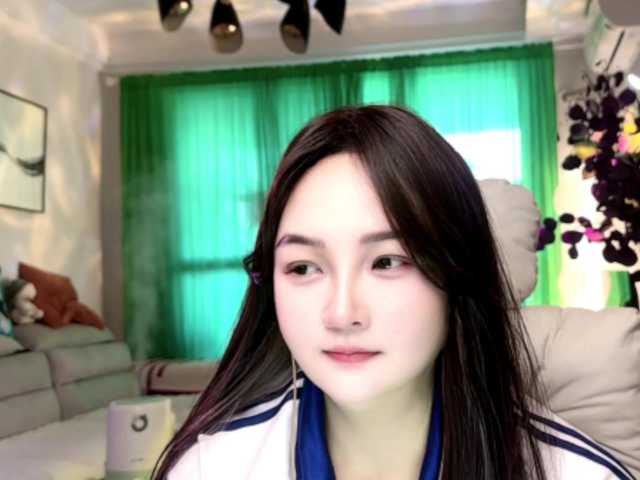 AnniBB