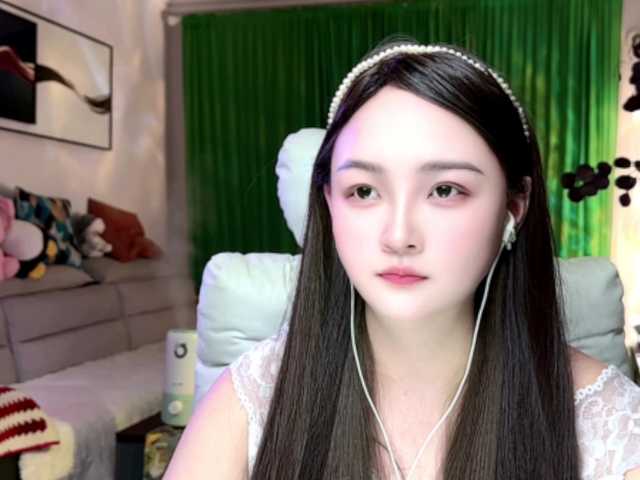 AnniBB