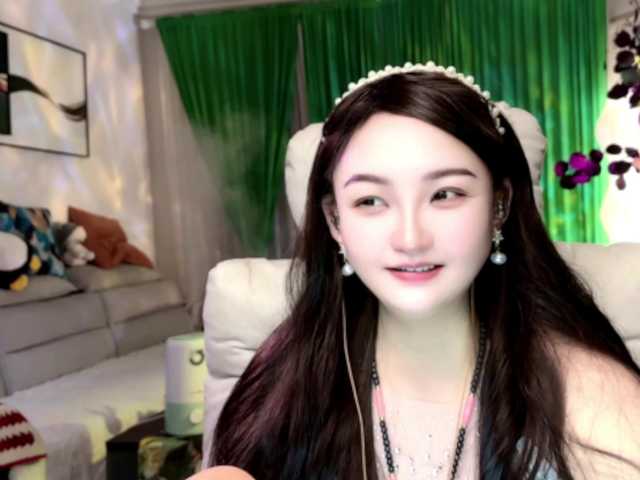 AnniBB