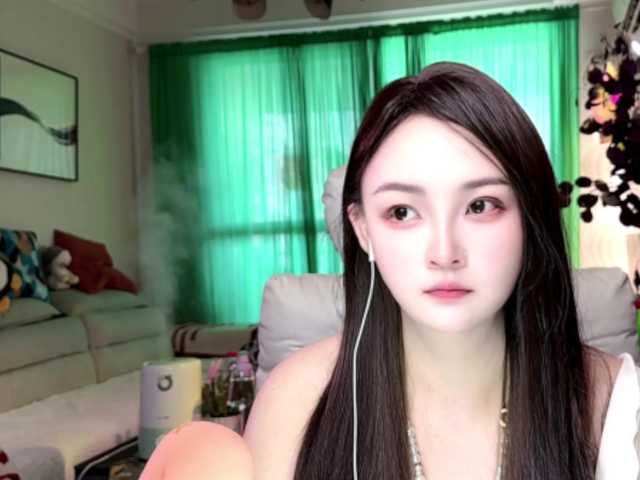 AnniBB