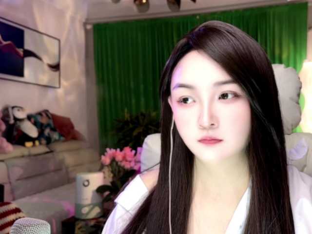 AnniBB live cam on BongaCams