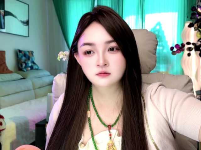 AnniBB