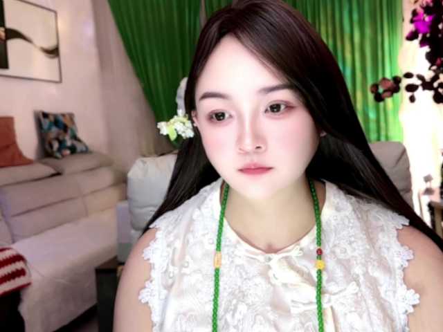 AnniBB live cam on BongaCams