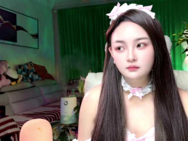 AnniBB
