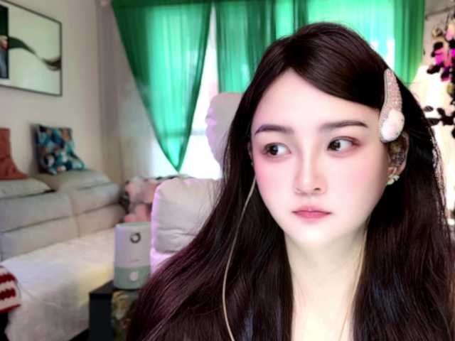 AnniBB