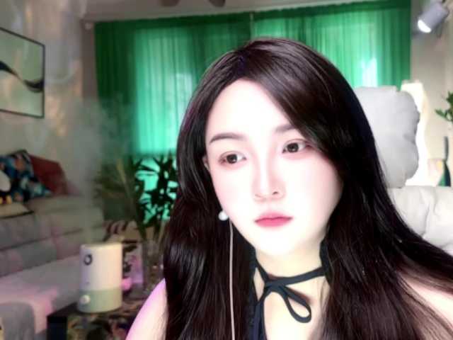 AnniBB live cam on BongaCams