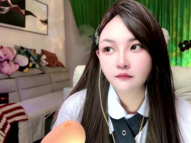 AnniBB