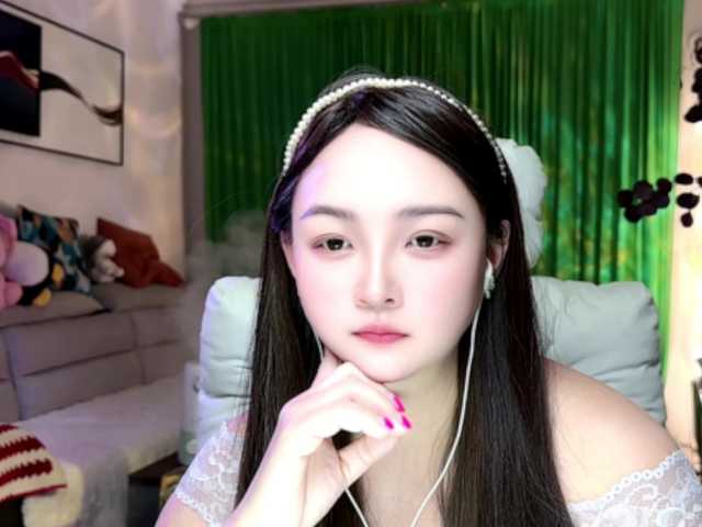 AnniBB