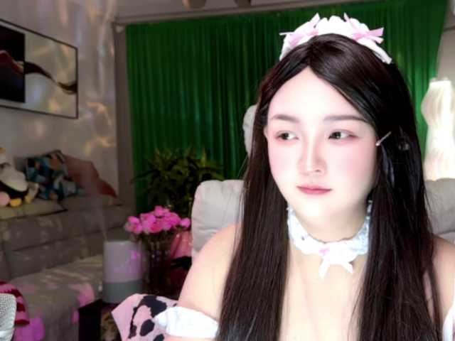 AnniBB