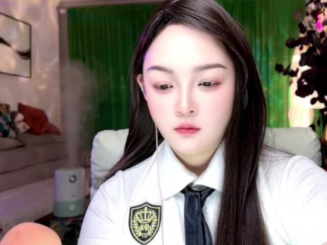 AnniBB live cam on BongaCams