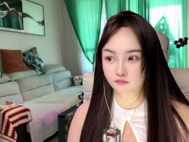 AnniBB