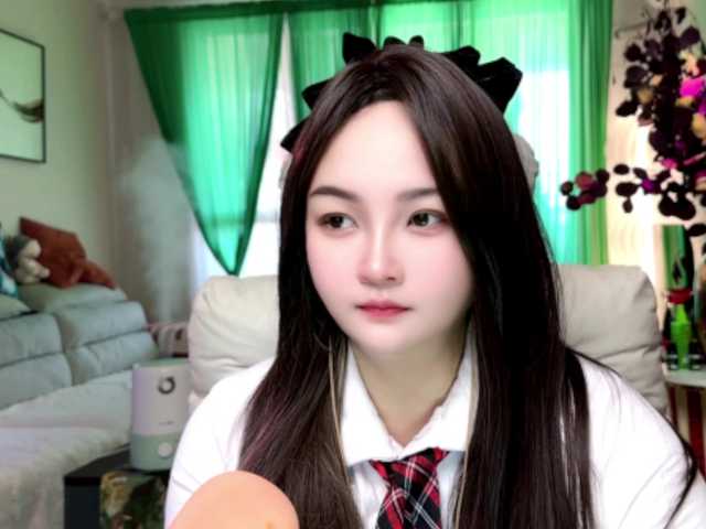 AnniBB
