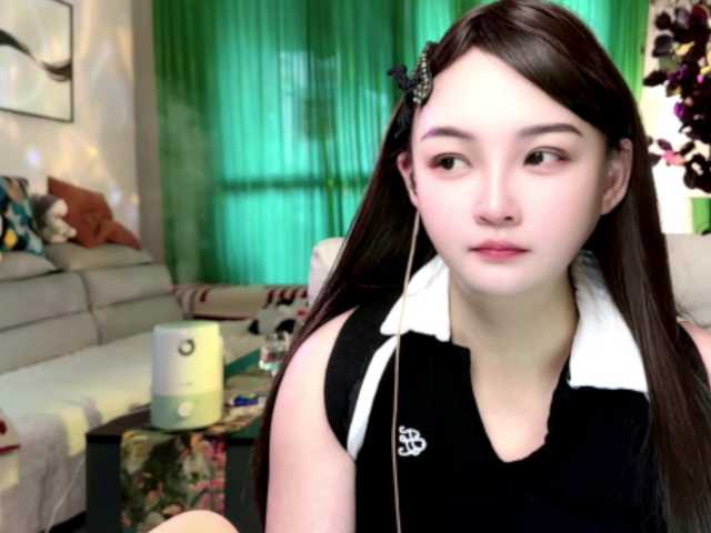 AnniBB live cam on BongaCams