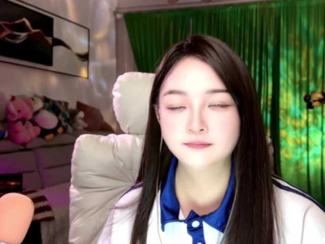 AnniBB