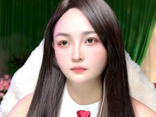AnniBB
