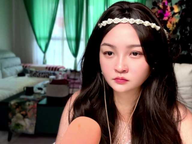 AnniBB