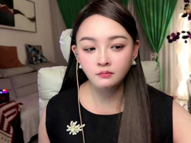 AnniBB