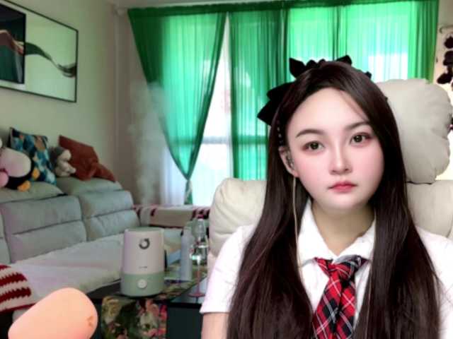 AnniBB live cam on BongaCams