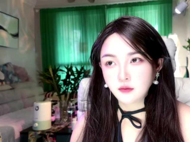 AnniBB live cam on BongaCams