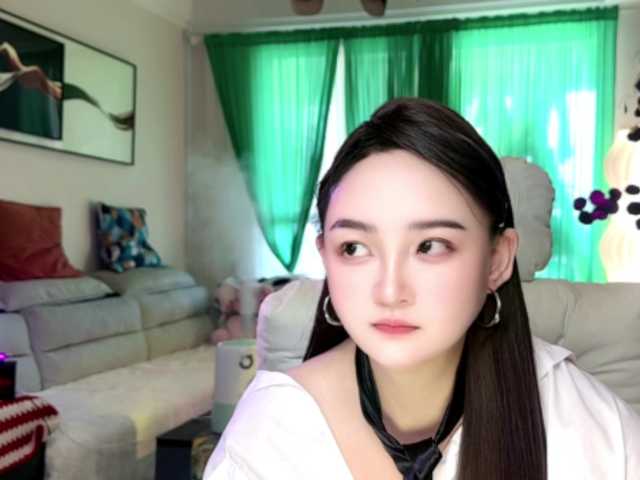 AnniBB