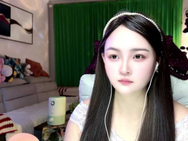 AnniBB