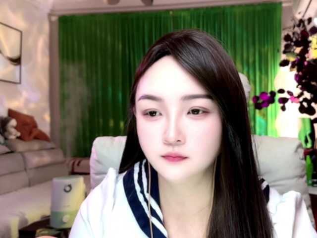 AnniBB live cam on BongaCams