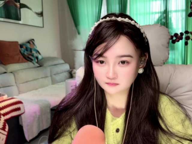 AnniBB