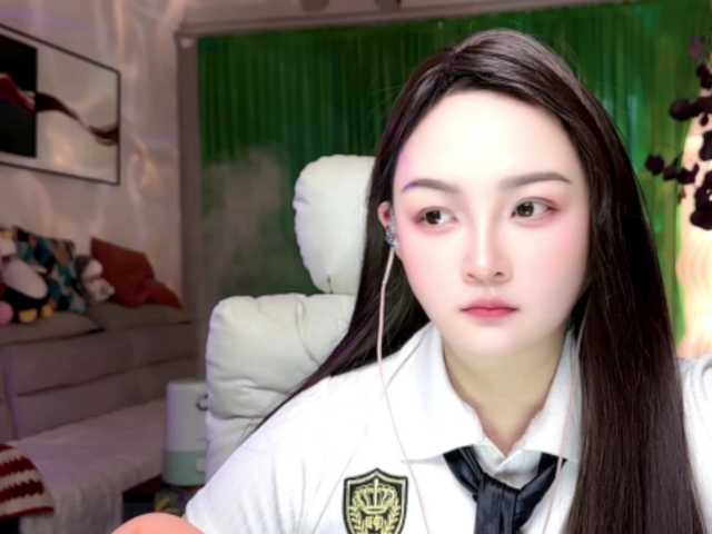 AnniBB live cam on BongaCams