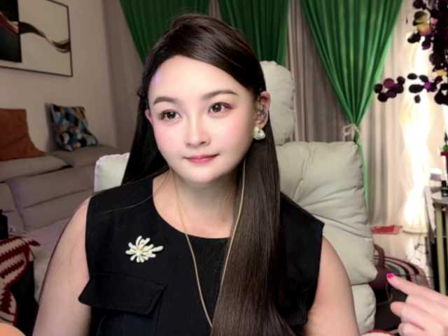 AnniBB