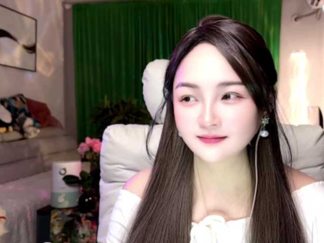 AnniBB live cam on BongaCams